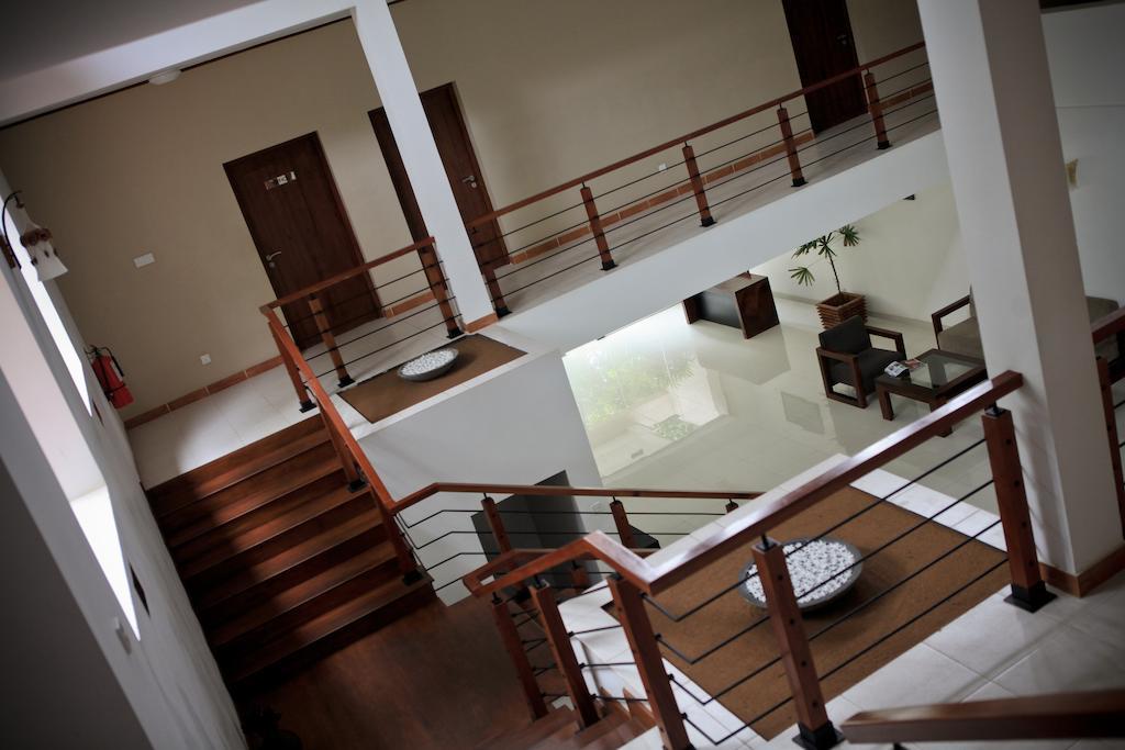 Lavendish Okrin Hotel Катарагама Стая снимка